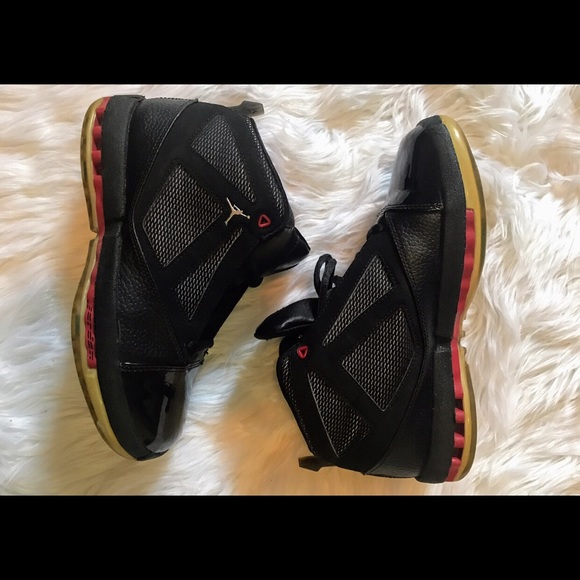 Jordan Other - 💥SALE💥Jordan 16 Bred